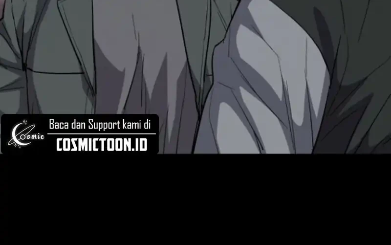 Blood Rain: Zero Chapter 9 - halaman 36