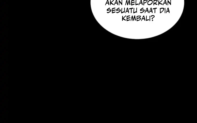 Blood Rain: Zero Chapter 9 - halaman 48