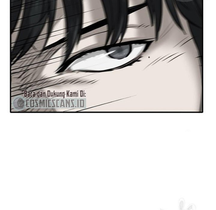 Blood Revenger Chapter 1 - halaman 61