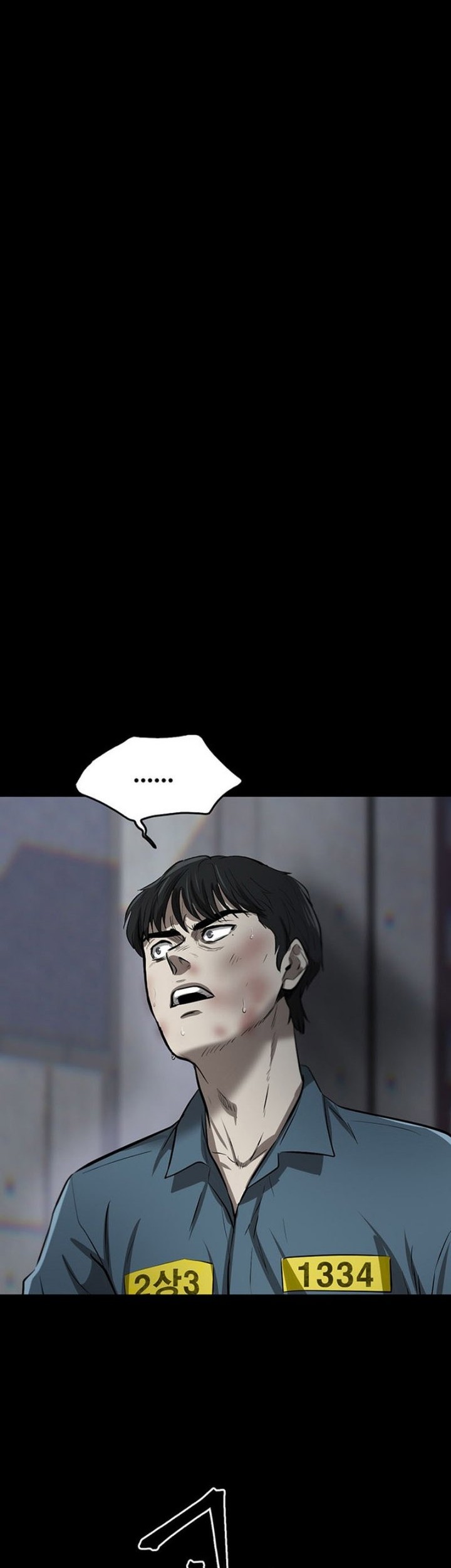 Blood Revenger Chapter 2 - halaman 51