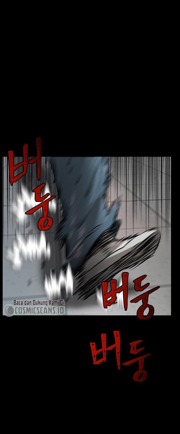 Blood Revenger Chapter 2 - halaman 89