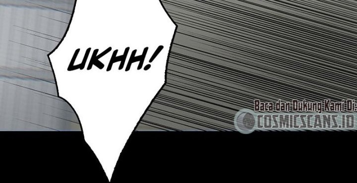 Blood Revenger Chapter 2 - halaman 97