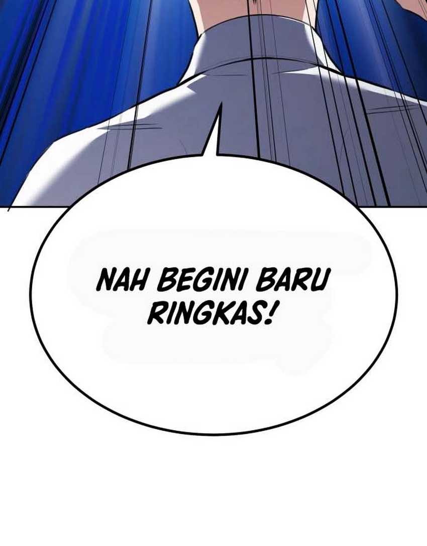 Blood Wing Hunter Chapter 1 - halaman 63