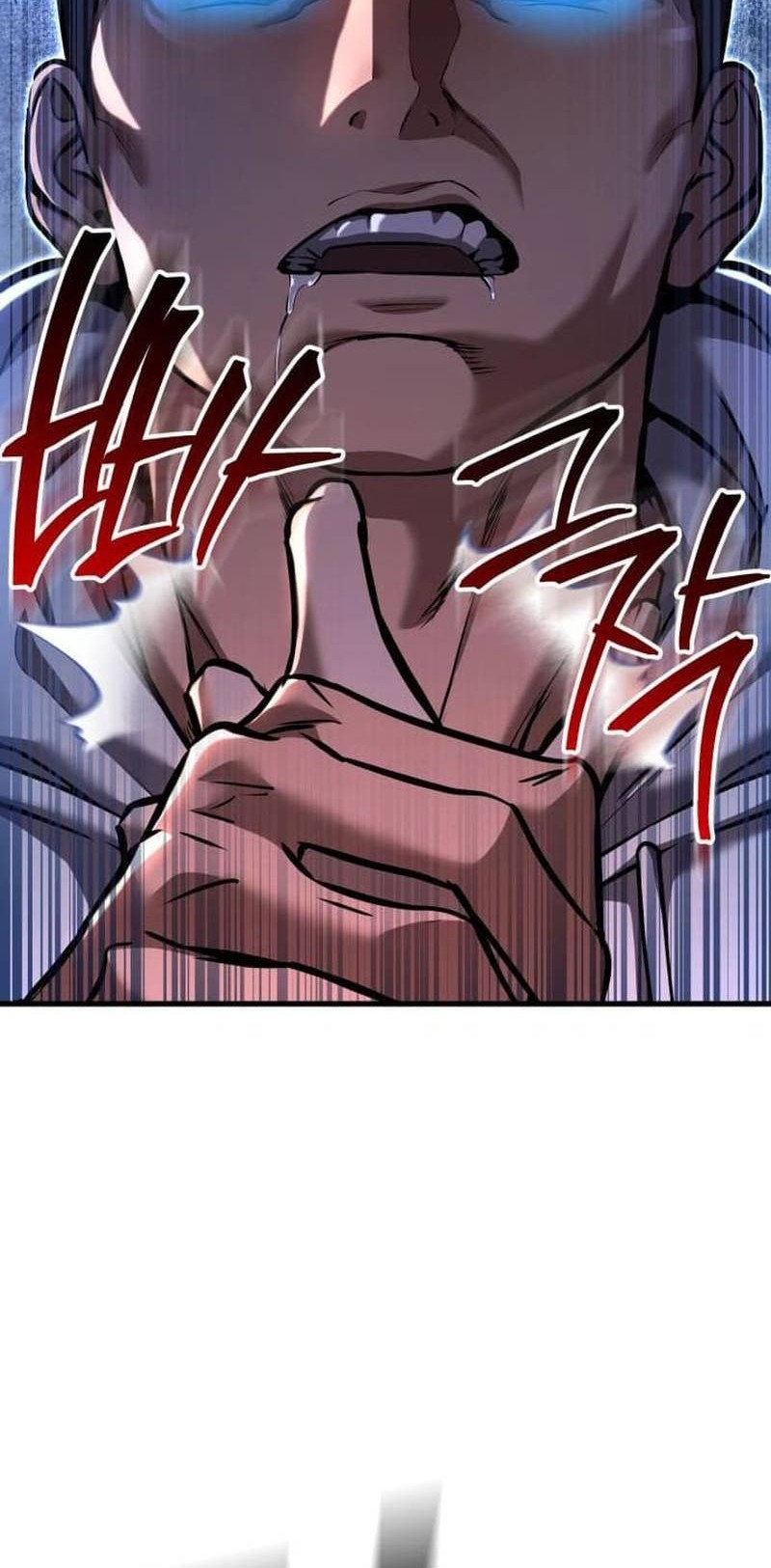Blood Wing Hunter Chapter 15 - halaman 13