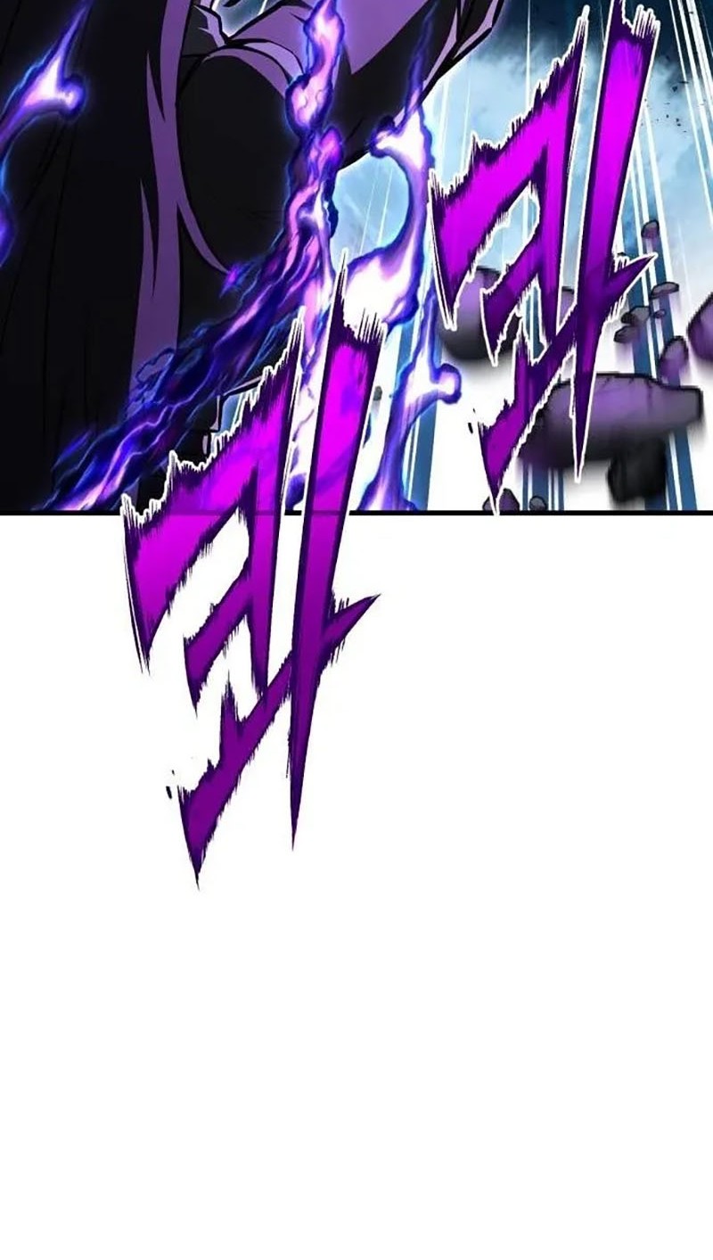 Blood Wing Hunter Chapter 24 - halaman 12