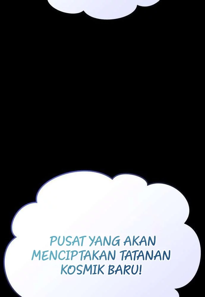 Blood Wing Hunter Chapter 32 - halaman 14