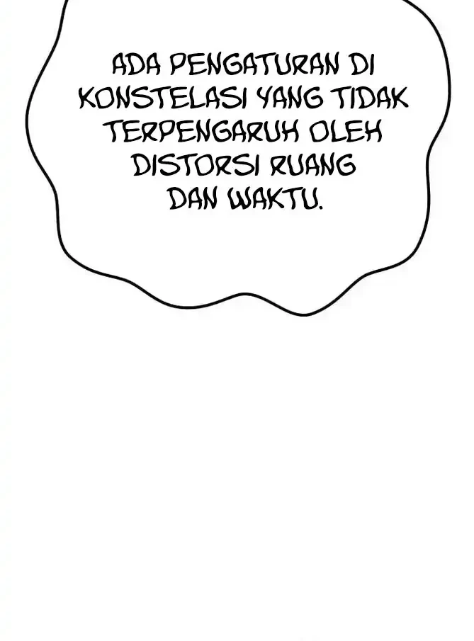 Blood Wing Hunter Chapter 34 - halaman 21