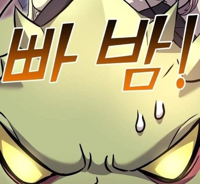 Blood Wing Hunter Chapter 6 - halaman 10