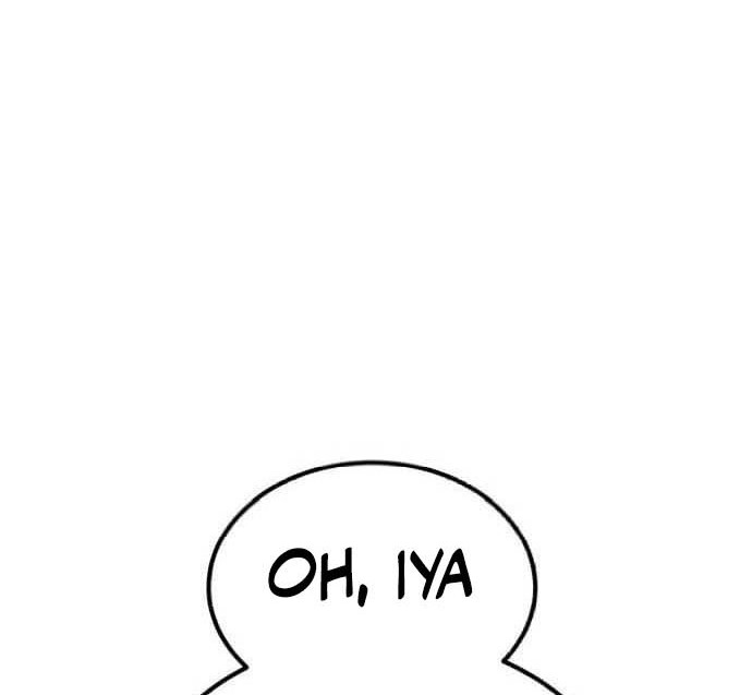 Blood Wing Hunter Chapter 6 - halaman 16