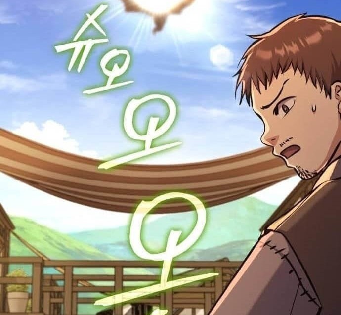 Blood Wing Hunter Chapter 6 - halaman 4