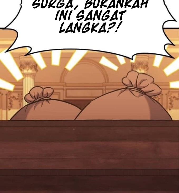 Blood Wing Hunter Chapter 7 - halaman 10