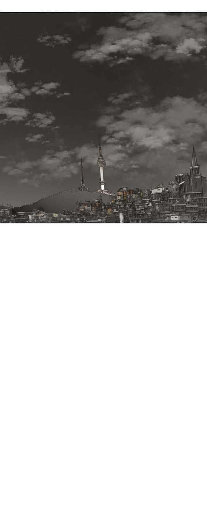 Bloodhounds Chapter 1 - halaman 46