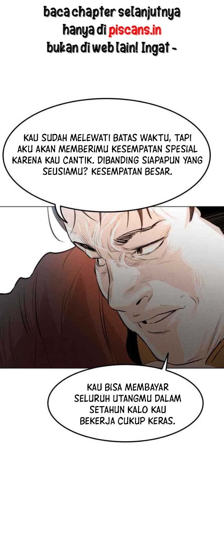 Bloodhounds Chapter 1 - halaman 56