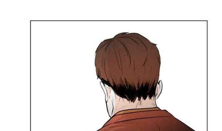 Bloodhounds Chapter 1 - halaman 58