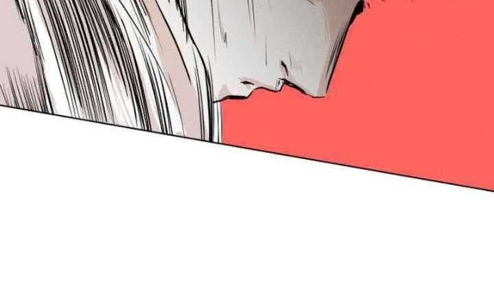 Bloodhounds Chapter 1 - halaman 62
