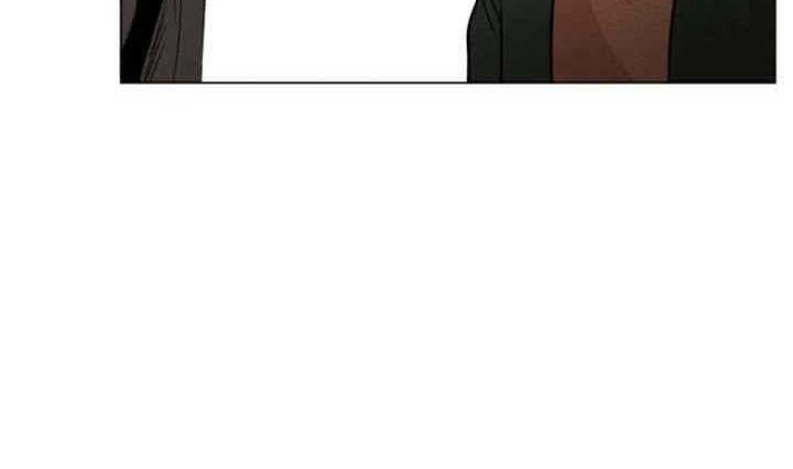 Bloodhounds Chapter 1 - halaman 66