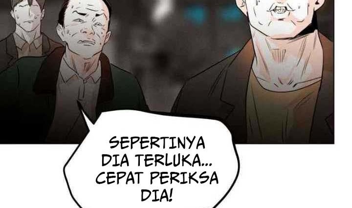 Bloodhounds Chapter 1 - halaman 68