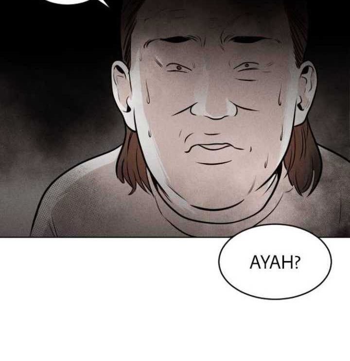 Bloodhounds Chapter 11 - halaman 15