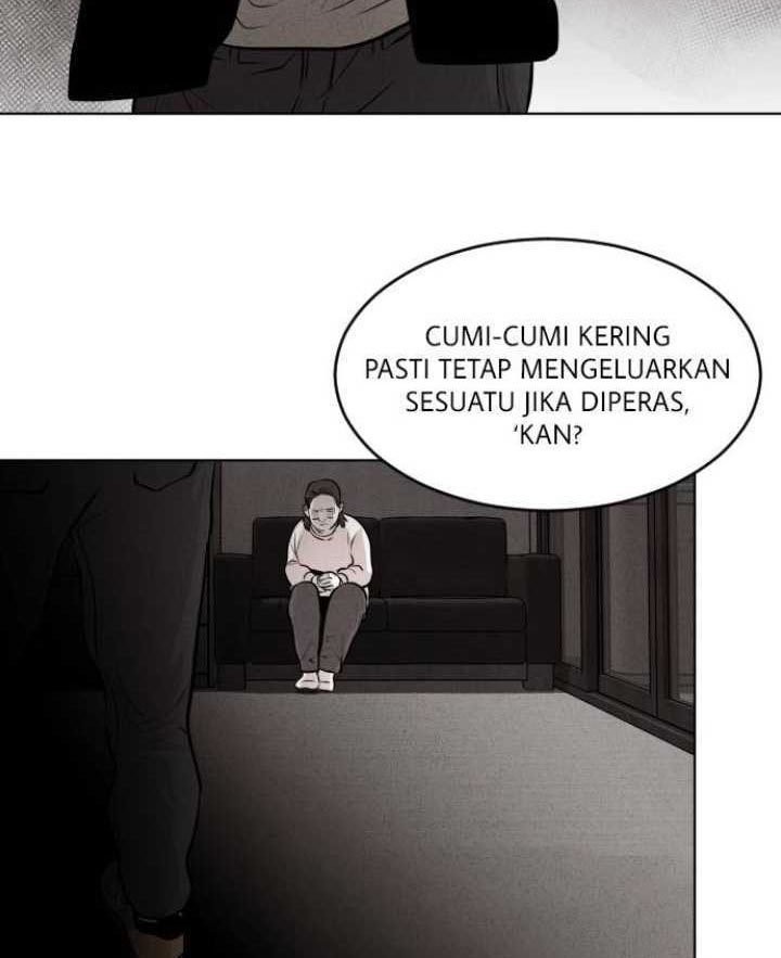 Bloodhounds Chapter 11 - halaman 27
