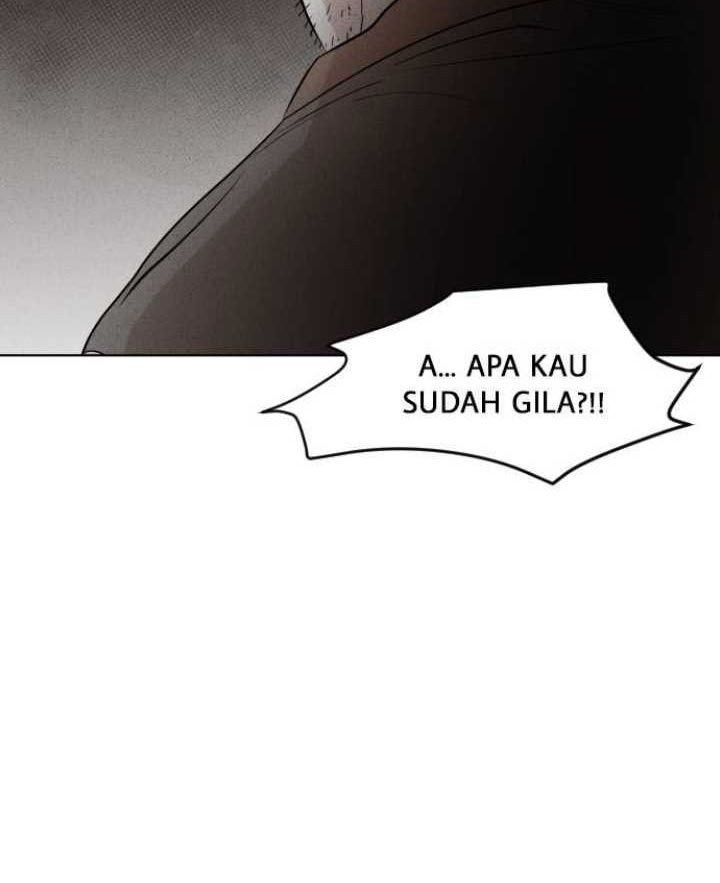 Bloodhounds Chapter 11 - halaman 30