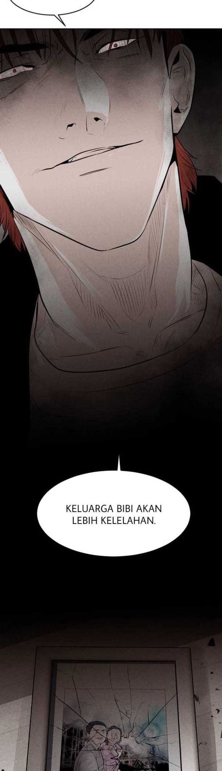 Bloodhounds Chapter 11 - halaman 46