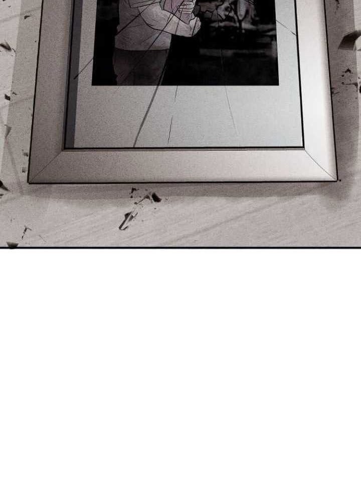 Bloodhounds Chapter 11 - halaman 47