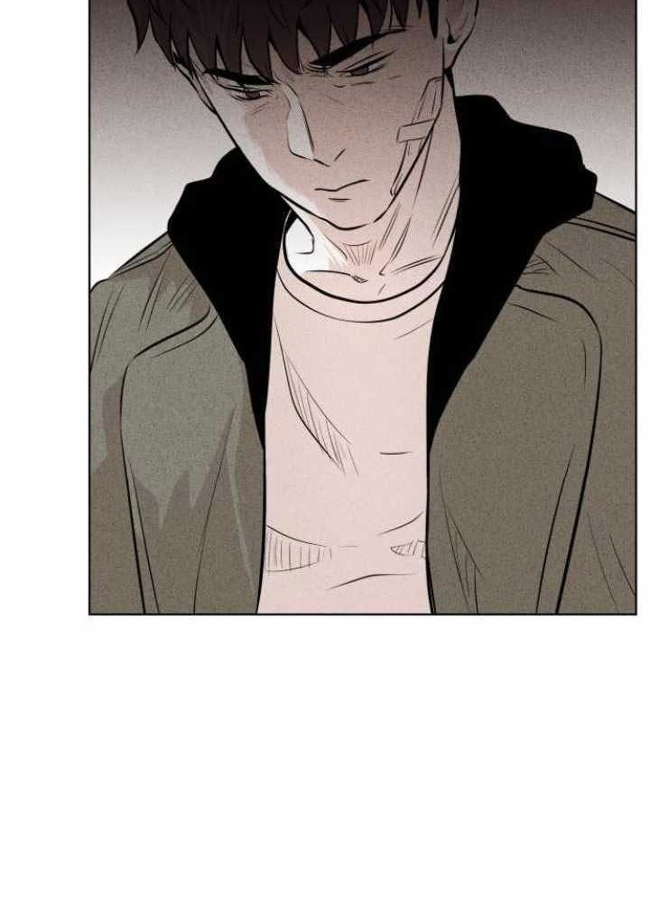Bloodhounds Chapter 11 - halaman 49