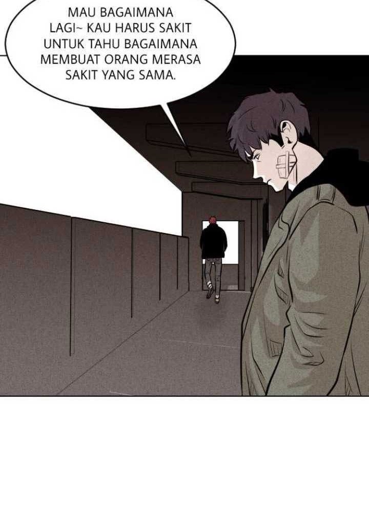Bloodhounds Chapter 11 - halaman 51