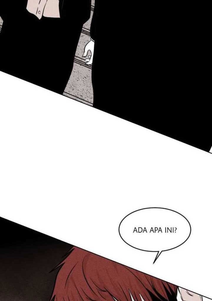 Bloodhounds Chapter 11 - halaman 55