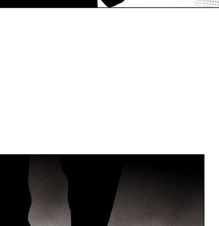 Bloodhounds Chapter 11 - halaman 9
