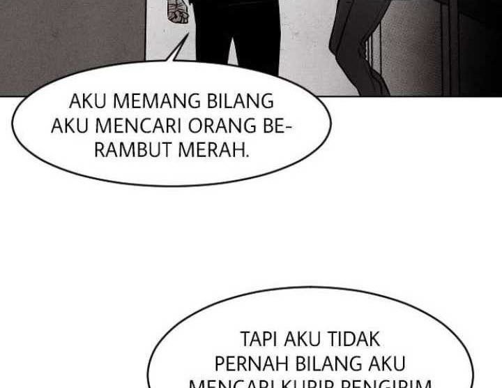 Bloodhounds Chapter 12 - halaman 12