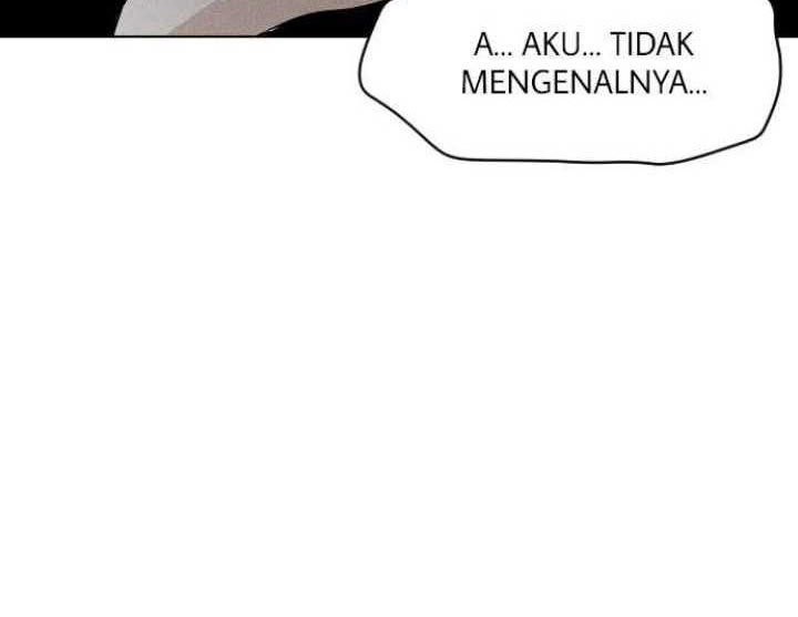 Bloodhounds Chapter 12 - halaman 15