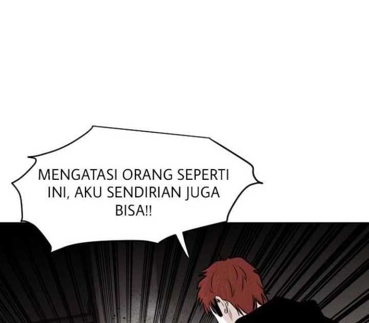 Bloodhounds Chapter 12 - halaman 18