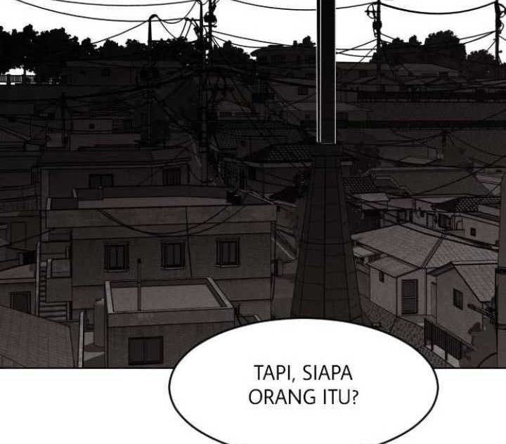 Bloodhounds Chapter 12 - halaman 27
