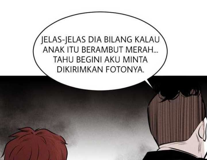 Bloodhounds Chapter 12 - halaman 3