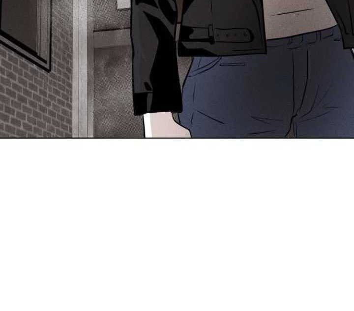 Bloodhounds Chapter 12 - halaman 30