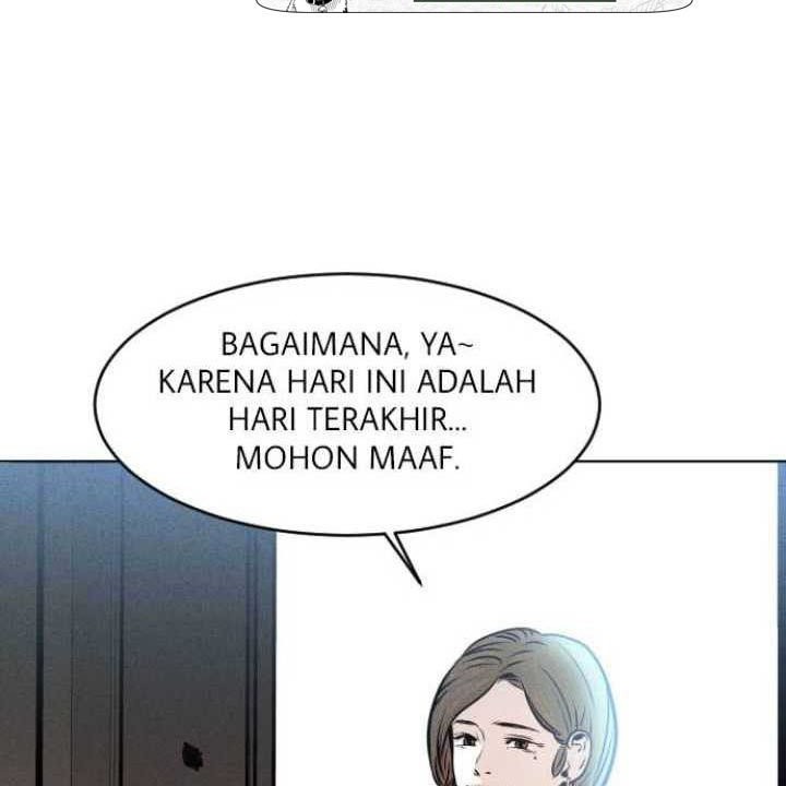 Bloodhounds Chapter 12 - halaman 44