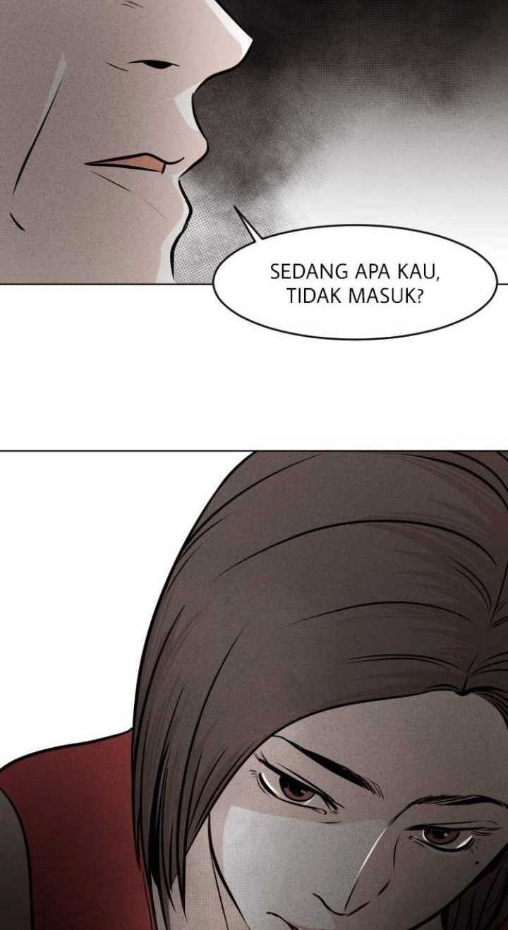 Bloodhounds Chapter 12 - halaman 55