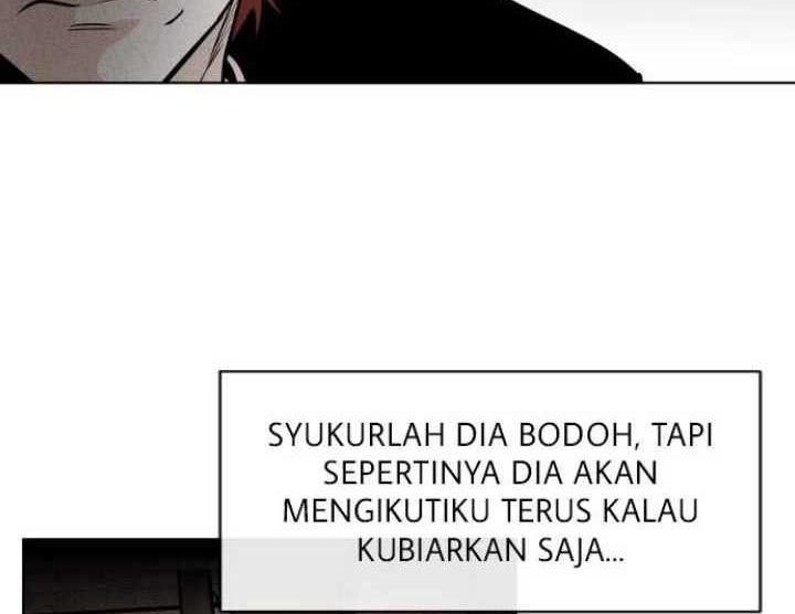 Bloodhounds Chapter 12 - halaman 6