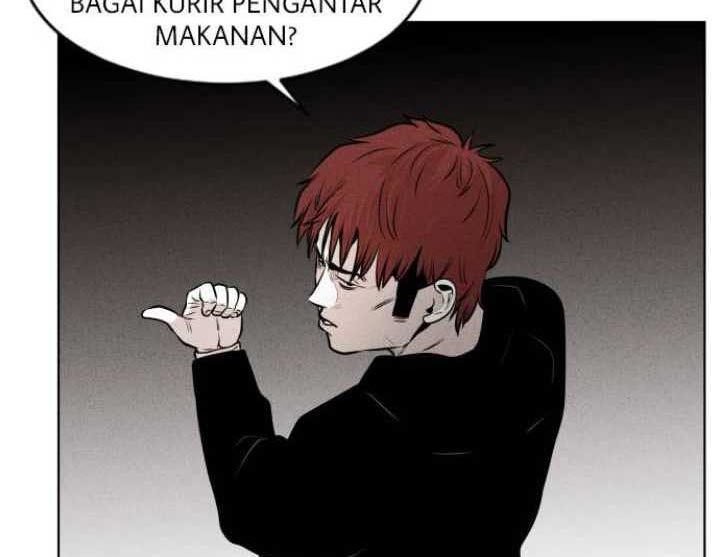 Bloodhounds Chapter 12 - halaman 9