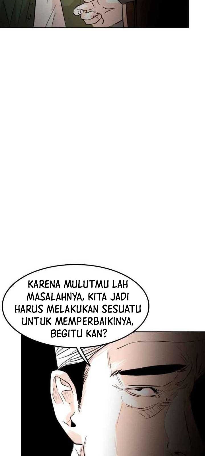 Bloodhounds Chapter 2 - halaman 12