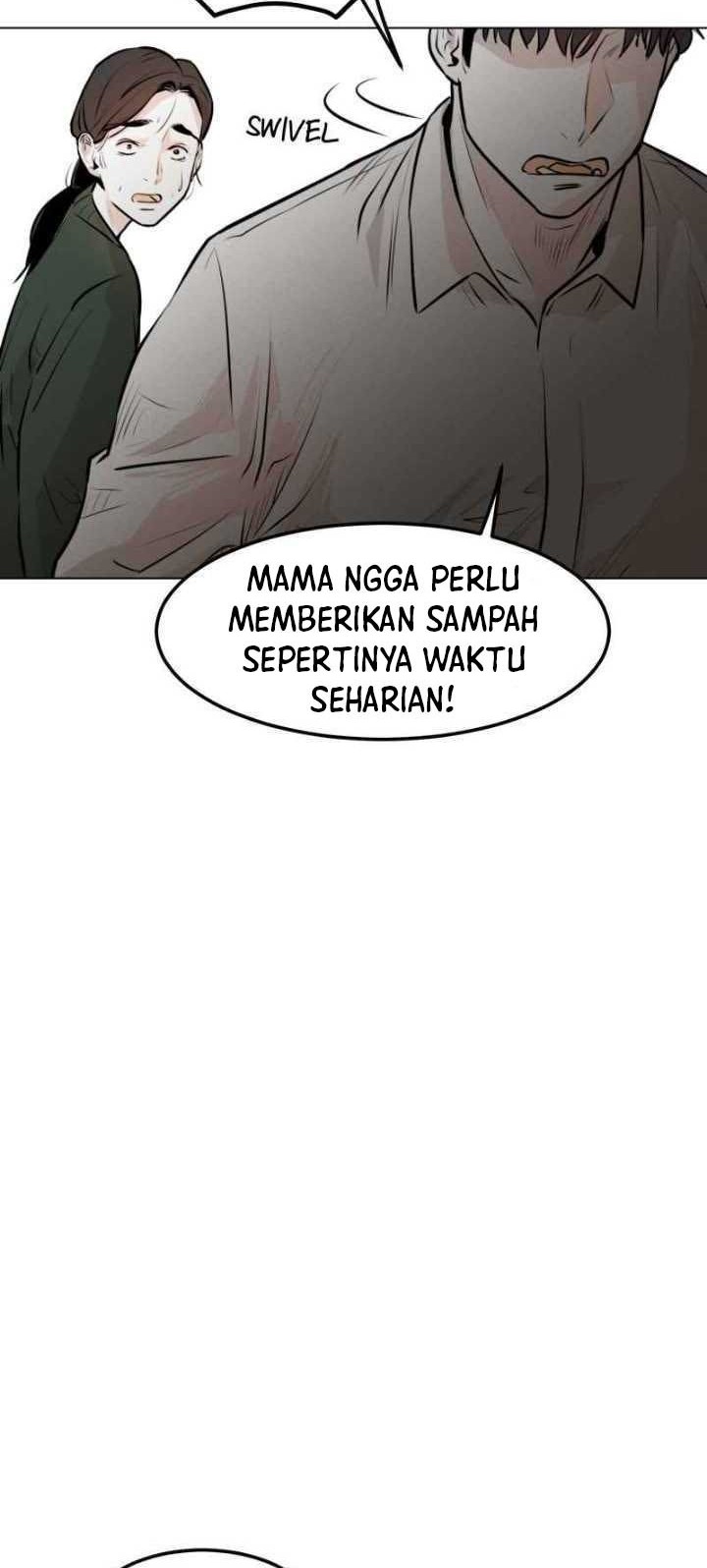 Bloodhounds Chapter 2 - halaman 25