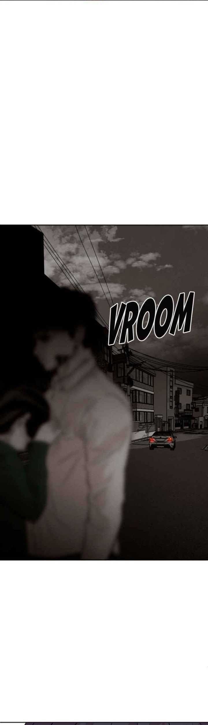 Bloodhounds Chapter 2 - halaman 48
