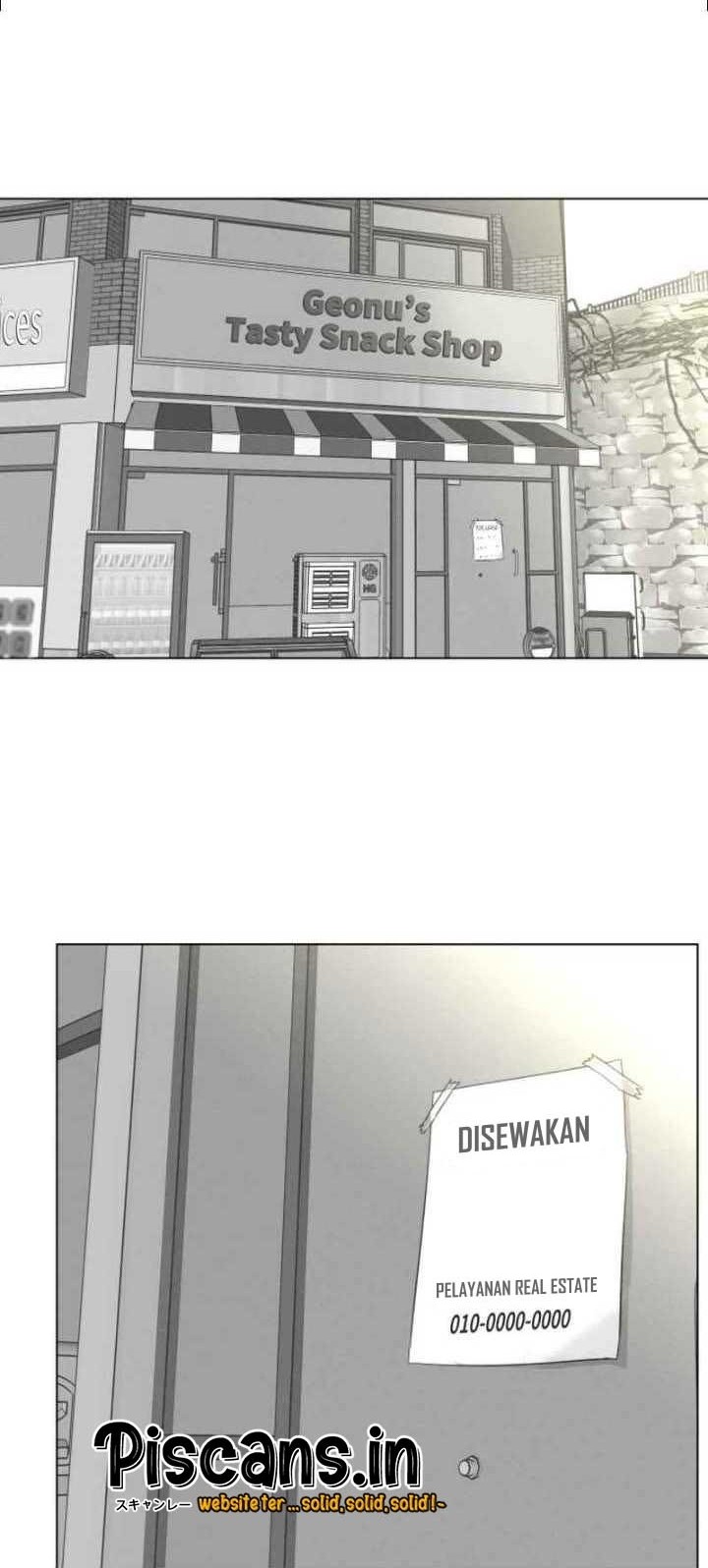 Bloodhounds Chapter 2 - halaman 51