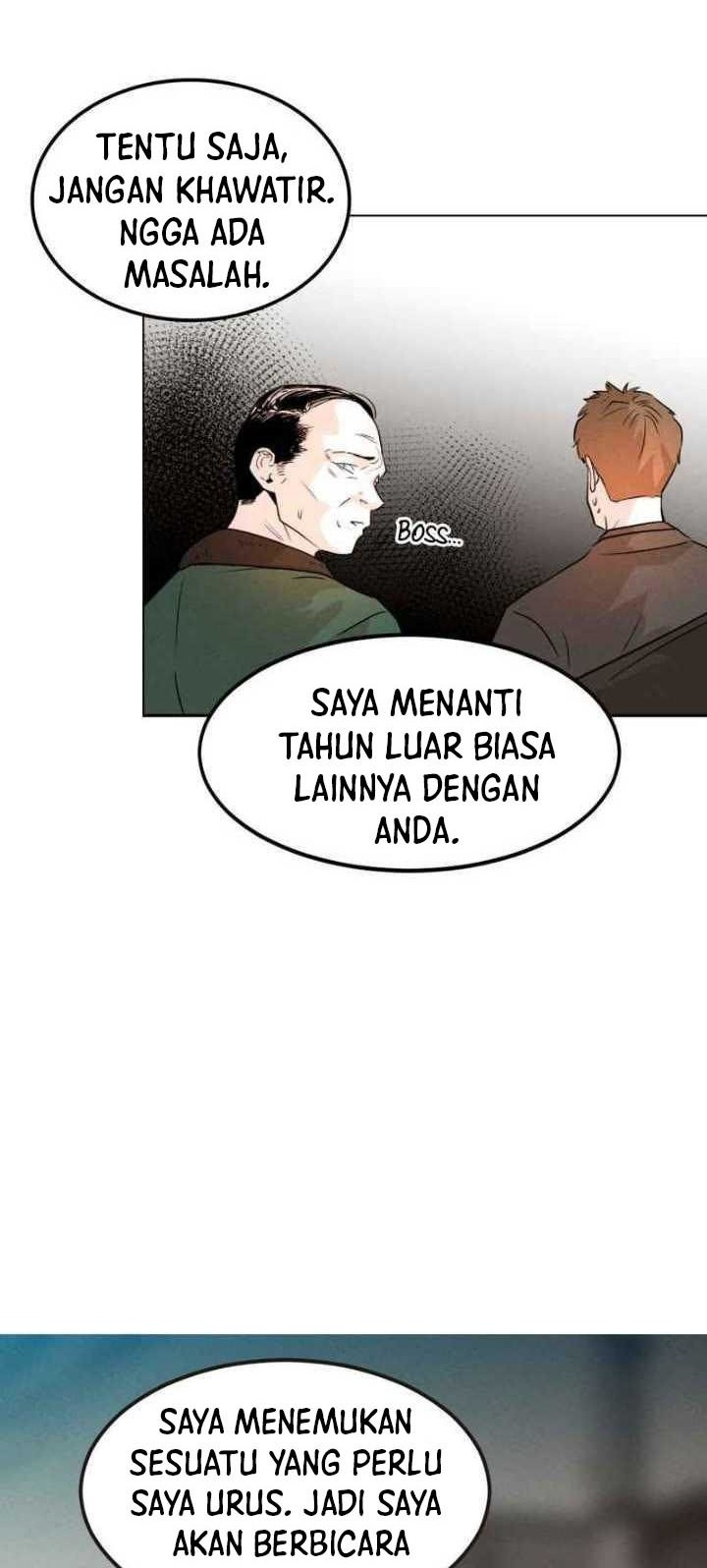 Bloodhounds Chapter 2 - halaman 6