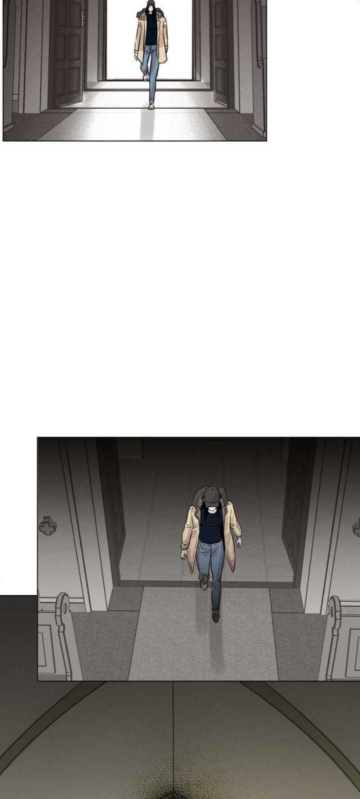 Bloodhounds Chapter 4 - halaman 14
