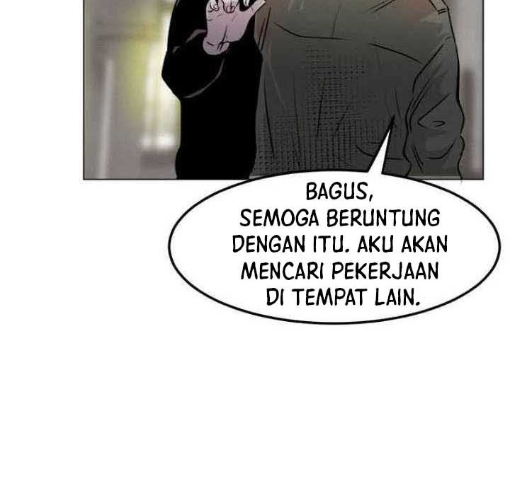 Bloodhounds Chapter 4 - halaman 44