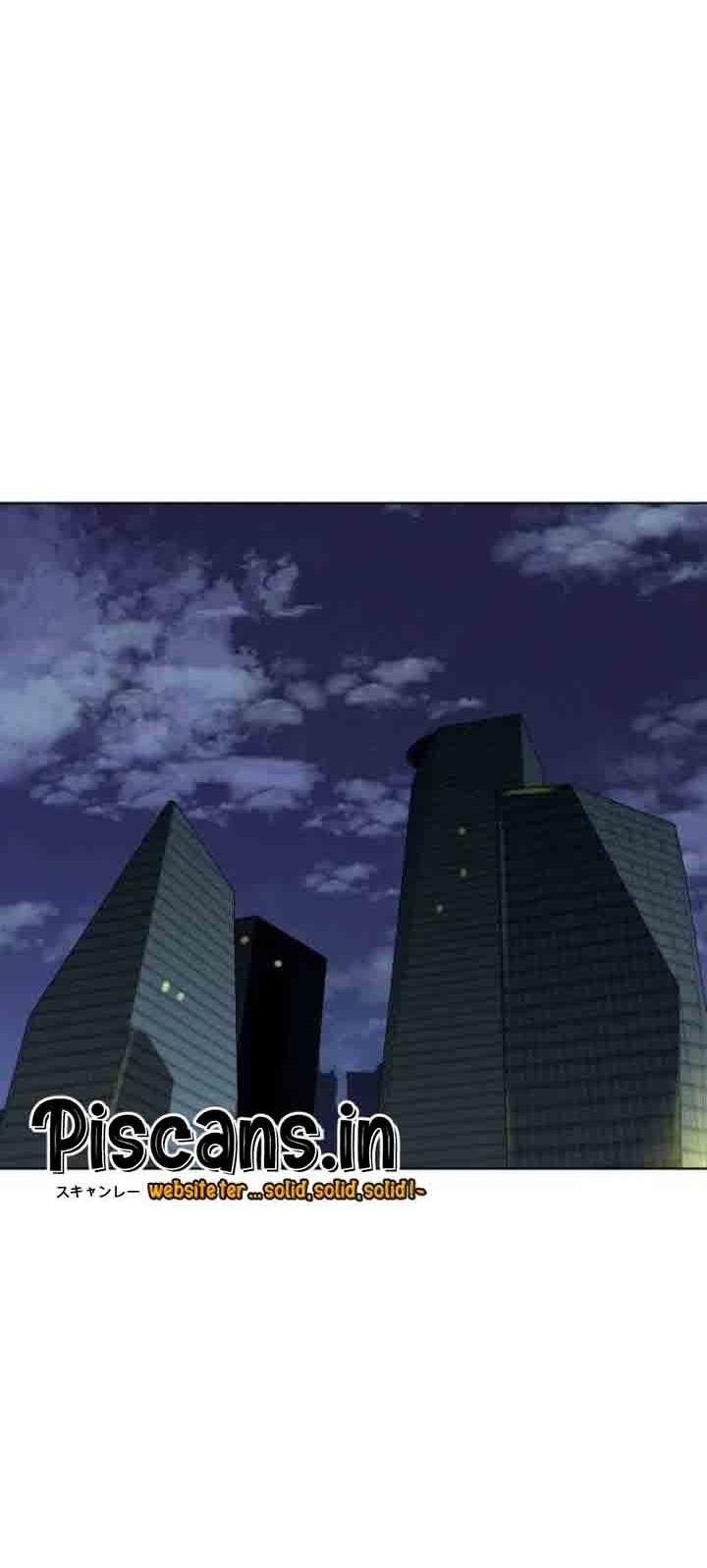 Bloodhounds Chapter 6 - halaman 52