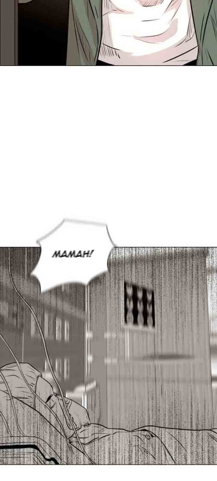 Bloodhounds Chapter 7 - halaman 15