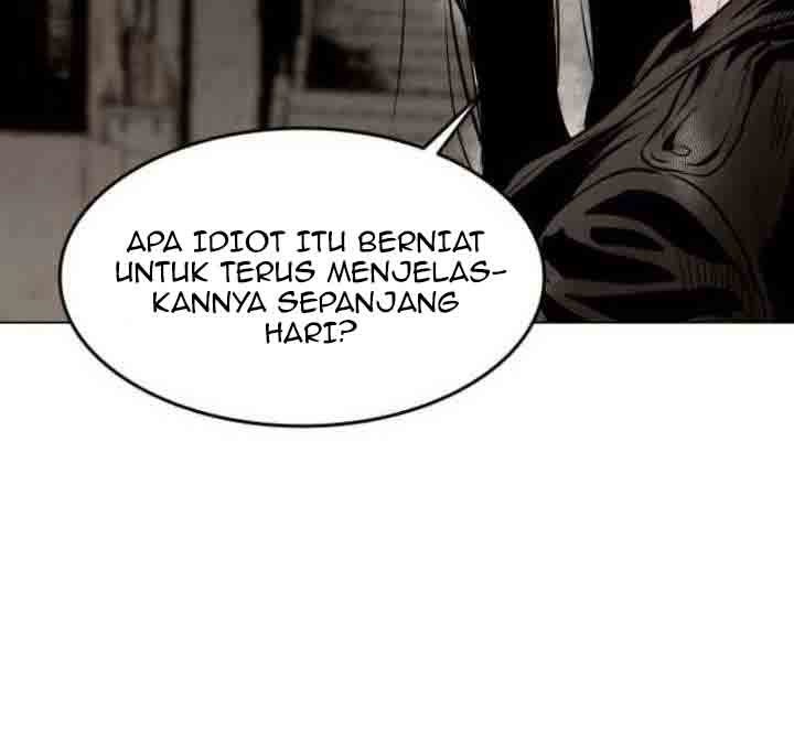 Bloodhounds Chapter 7 - halaman 54